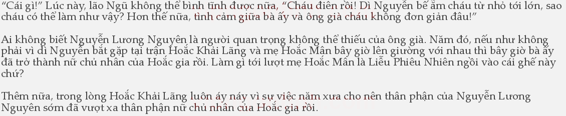 cung-chieu-co-vo-quan-nhan-205-0