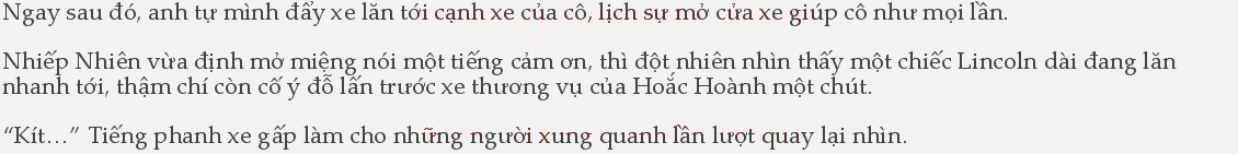 cung-chieu-co-vo-quan-nhan-211-1