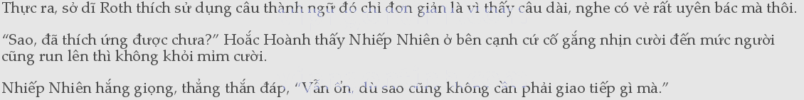 cung-chieu-co-vo-quan-nhan-214-0