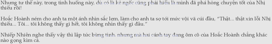 cung-chieu-co-vo-quan-nhan-215-1