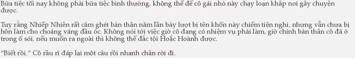 cung-chieu-co-vo-quan-nhan-216-1