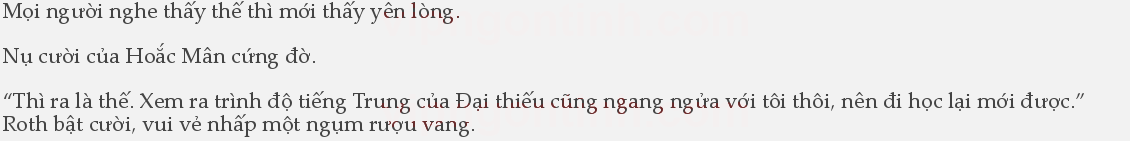 cung-chieu-co-vo-quan-nhan-218-0