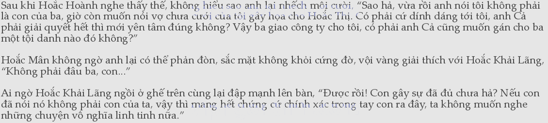 cung-chieu-co-vo-quan-nhan-225-1