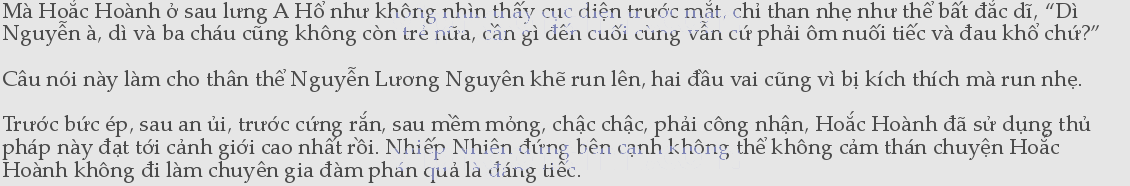 cung-chieu-co-vo-quan-nhan-229-0