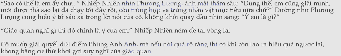 cung-chieu-co-vo-quan-nhan-23-1