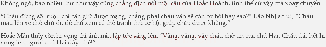 cung-chieu-co-vo-quan-nhan-232-1