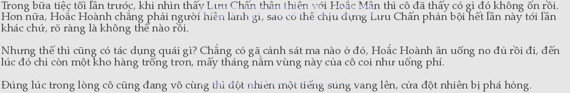 cung-chieu-co-vo-quan-nhan-245-0