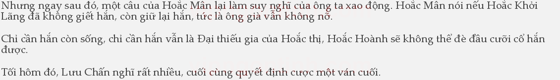 cung-chieu-co-vo-quan-nhan-254-1