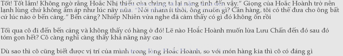 cung-chieu-co-vo-quan-nhan-258-1