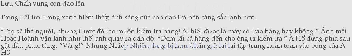 cung-chieu-co-vo-quan-nhan-259-0