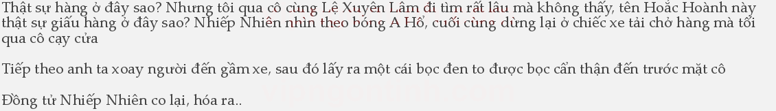 cung-chieu-co-vo-quan-nhan-259-1