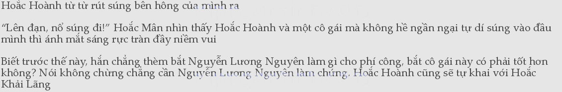 cung-chieu-co-vo-quan-nhan-261-0