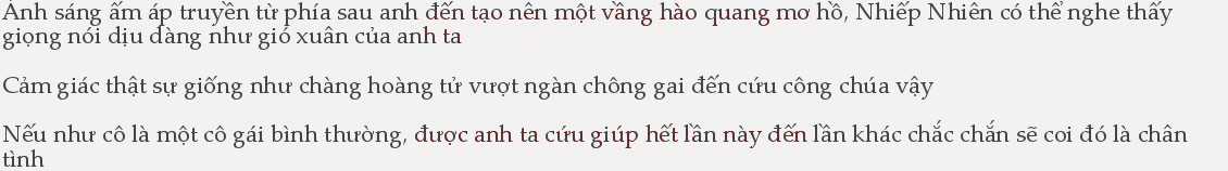 cung-chieu-co-vo-quan-nhan-262-0