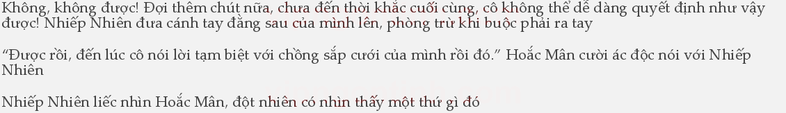 cung-chieu-co-vo-quan-nhan-264-1