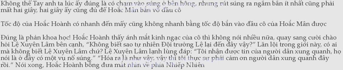 cung-chieu-co-vo-quan-nhan-265-1