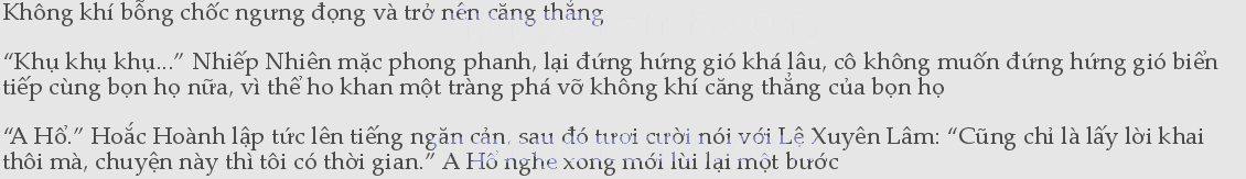 cung-chieu-co-vo-quan-nhan-266-1