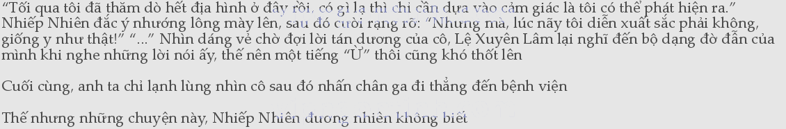 cung-chieu-co-vo-quan-nhan-267-1