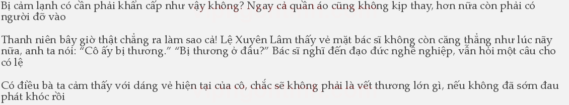 cung-chieu-co-vo-quan-nhan-268-1