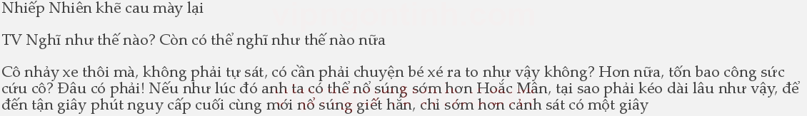 cung-chieu-co-vo-quan-nhan-273-0