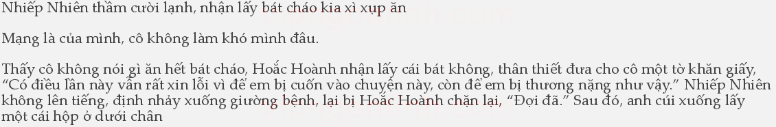 cung-chieu-co-vo-quan-nhan-273-1