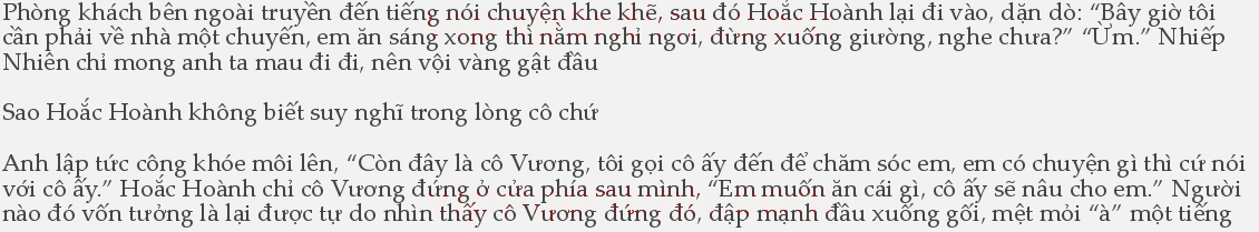 cung-chieu-co-vo-quan-nhan-274-1