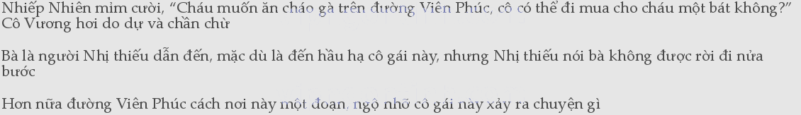 cung-chieu-co-vo-quan-nhan-277-1