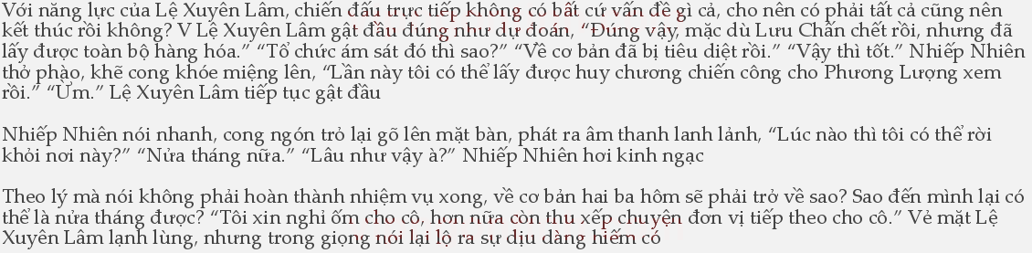 cung-chieu-co-vo-quan-nhan-278-0