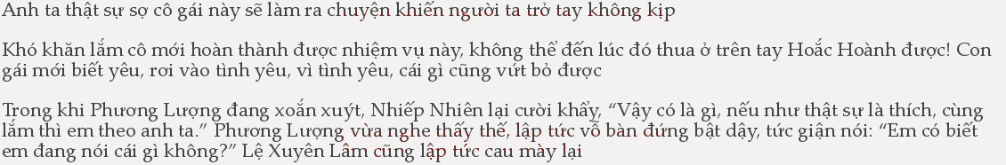 cung-chieu-co-vo-quan-nhan-285-0