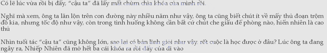 cung-chieu-co-vo-quan-nhan-287-0