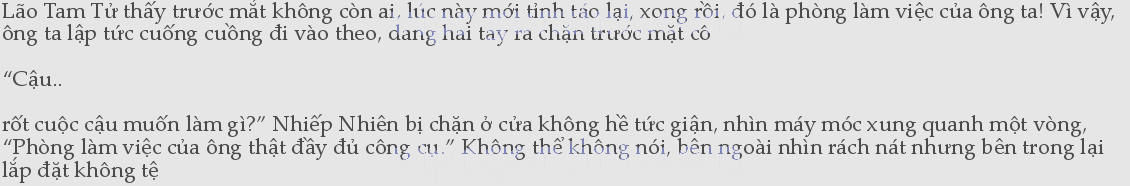 cung-chieu-co-vo-quan-nhan-287-1