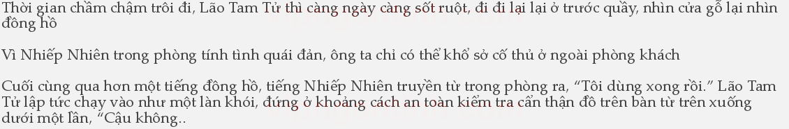 cung-chieu-co-vo-quan-nhan-289-0