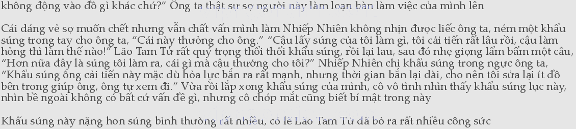 cung-chieu-co-vo-quan-nhan-289-1