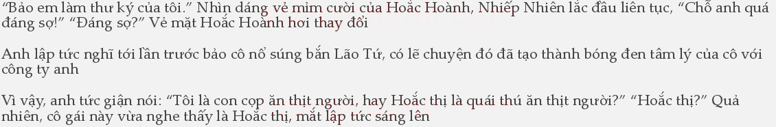 cung-chieu-co-vo-quan-nhan-292-1