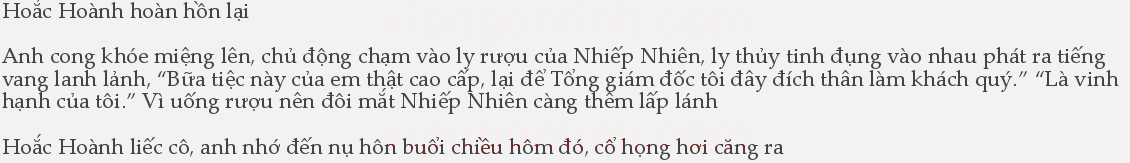 cung-chieu-co-vo-quan-nhan-293-0