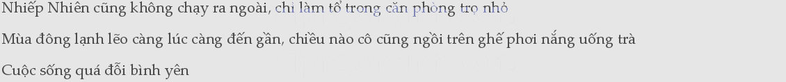 cung-chieu-co-vo-quan-nhan-294-1