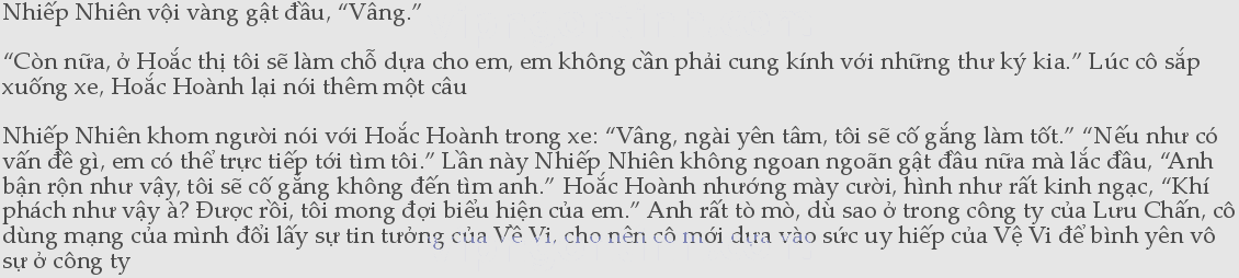 cung-chieu-co-vo-quan-nhan-295-0