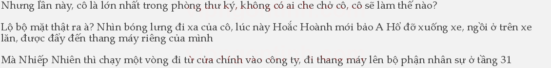 cung-chieu-co-vo-quan-nhan-295-1