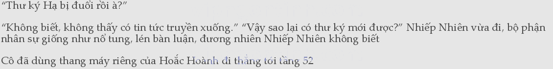 cung-chieu-co-vo-quan-nhan-296-0