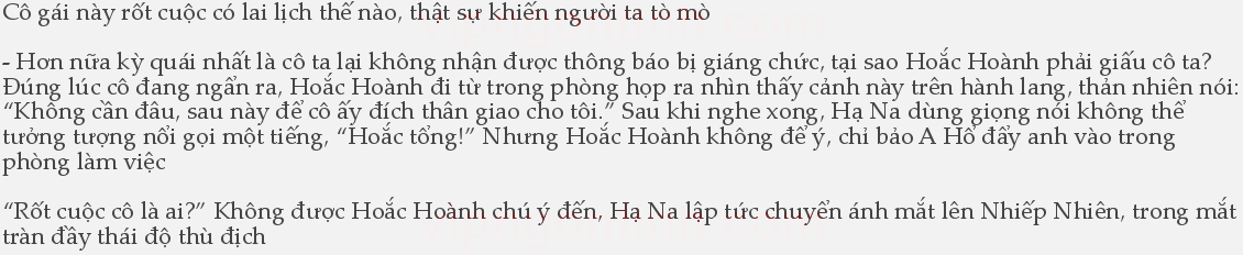 cung-chieu-co-vo-quan-nhan-297-0