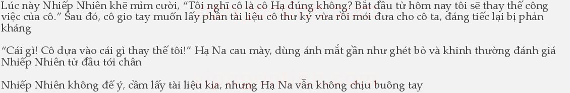 cung-chieu-co-vo-quan-nhan-297-1