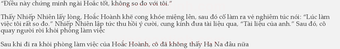 cung-chieu-co-vo-quan-nhan-298-0