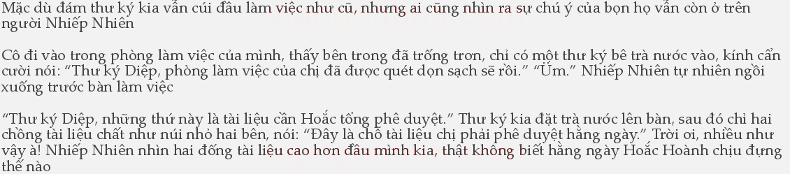 cung-chieu-co-vo-quan-nhan-298-1