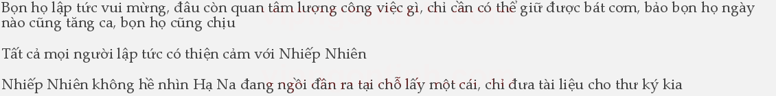 cung-chieu-co-vo-quan-nhan-303-1