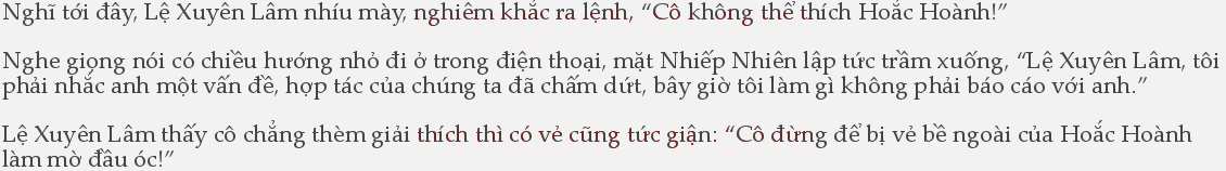 cung-chieu-co-vo-quan-nhan-310-1