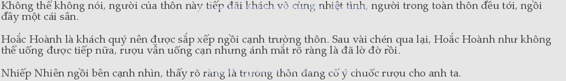 cung-chieu-co-vo-quan-nhan-313-1