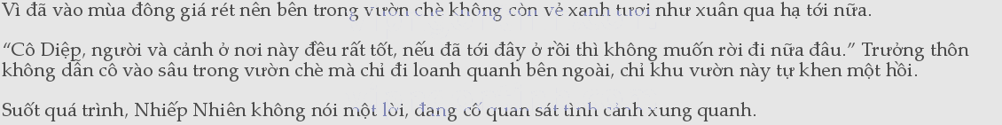 cung-chieu-co-vo-quan-nhan-314-1