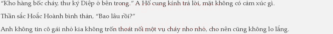 cung-chieu-co-vo-quan-nhan-318-1