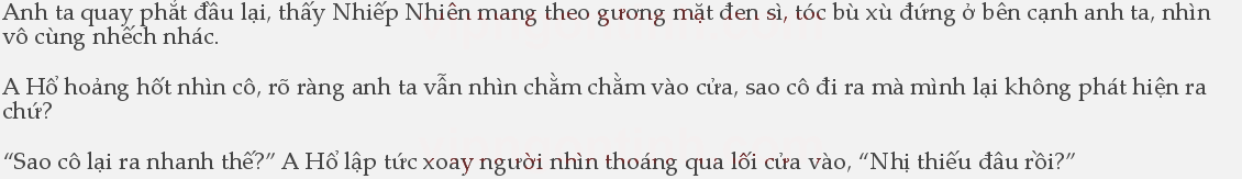 cung-chieu-co-vo-quan-nhan-319-1