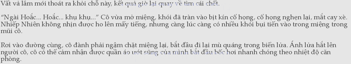 cung-chieu-co-vo-quan-nhan-320-1