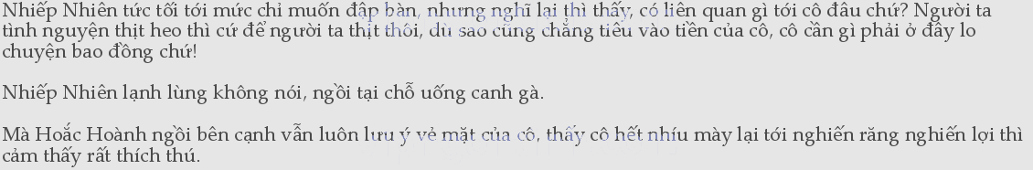 cung-chieu-co-vo-quan-nhan-326-1